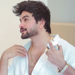 Ali Ishaq - @aligujjar478 - Instagram