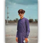 Ali Ishaq - @ali_ishaq_jutt - Instagram