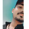 Ali Ishaq - @aliishaq76 - TikTok