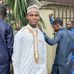 ALI ISHAQ - Facebook