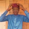 Ali Ishaq - @ali.ishaq054 - TikTok