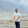 Ali Ishaq - @aliishaq41 - TikTok