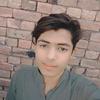 Ali ishaq - @aliishaq46 - TikTok
