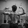 ALi IshāQ - @aliishaq1422 - TikTok