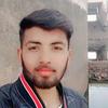 Ali Ishaq - @ali.ishaq71 - TikTok
