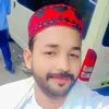 Ali ishaq - @princealiprinceal1 - TikTok
