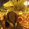 Ali ishaq - @user2123937721460 - TikTok