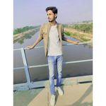 Ali Raza - @ali._.ishaq - Instagram