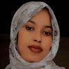 Aliisha Qaasim - @aliishaqaasim - TikTok
