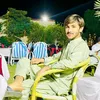 Aliishaq - @aliishaq1214 - TikTok