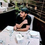Chaudhary Ali - @aliishaq41 - Instagram