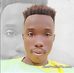 Ishaq Ali - Facebook