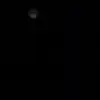 ishaq_alii - @ishaq_alii - TikTok