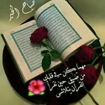 علي جعفر خليل - @ali.islami.2007 - Instagram