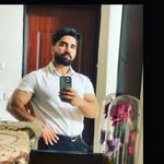 @_ali_islami - Instagram