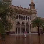 Abdulah - @ali.islami.19 - Instagram