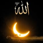 Alfaiz Ali - @ali_islamic_reel - Instagram