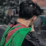 ali _islami_id - @ali_islami_id - Instagram