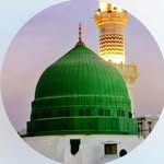 @ali__islamic__72 - Instagram
