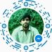 Ali Akbar Laghari Dawat E Islami - Facebook