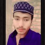 Ali Hussain Ansari - @ali_islamic_slayer - Instagram