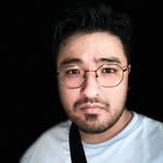 ali_islami1997 - @ali_islami1997 - Instagram