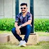 Ali Islami - @aliislami7 - TikTok