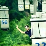 Ali Islami - @islami5129 - Instagram