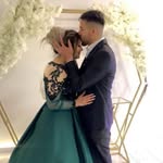 Ali Islami - @ali__islami - Instagram