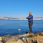 Ali Islami - @ali.islami9937 - Instagram
