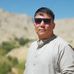 Ali Islami - Facebook