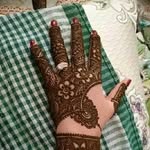 Ali Islami - @ali.islami.923 - Instagram