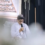 Ali Islami - @el_islami - Instagram