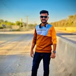 Ali Islami - @aliislami920 - Instagram