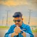 Ali Islami - Facebook