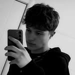 ali islami - @al1jr_ - Instagram