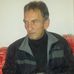 Ali Islami - Facebook