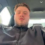Ali Islami - @_ali_isl - Instagram