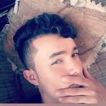 Ali İslami - @ali.islami.355 - Instagram