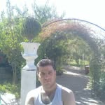 ali islami - @ali._islami - Instagram