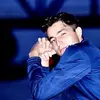 Ali Islami - @aliislami2 - TikTok