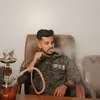 Ali Islami - @ali.islami - TikTok
