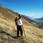 ali islami - @ali_islsmi - Instagram