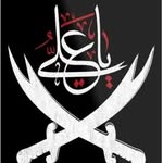 Ali_islami_786 - @ali_islami_786 - Instagram