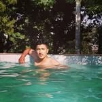 ali islami - @aliislami1313 - Instagram