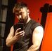 Ali Islami - Facebook
