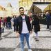 Ali Islami - Facebook