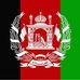 Ali Islami - Facebook