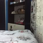 Ali İslami - @ali.islami.1253 - Instagram