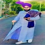 Ali Islami - @ali__islami____ - Instagram